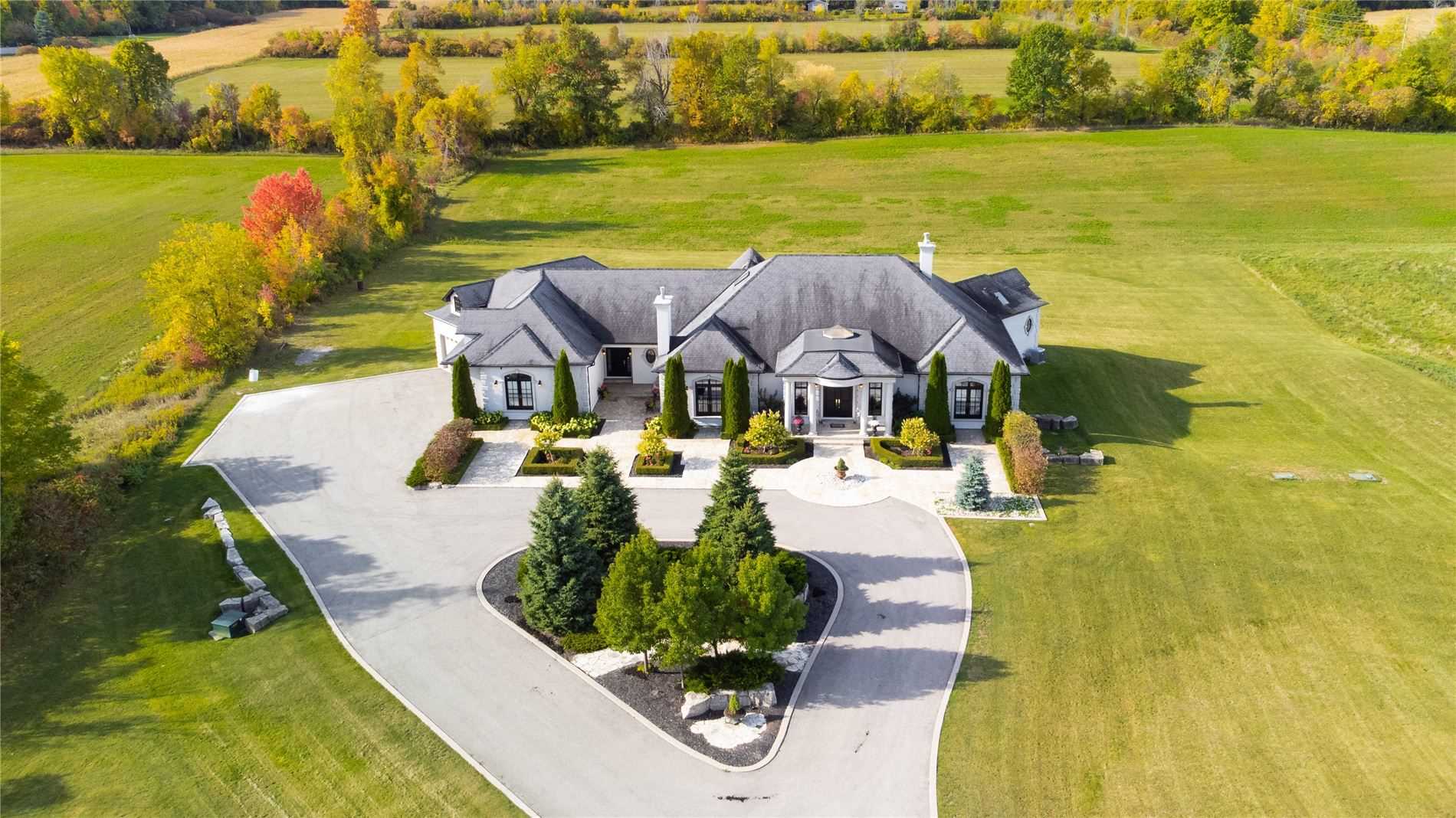 6800 Twiss Rd, Burlington, Ontario L7P0B4 Sold History HouseSigma