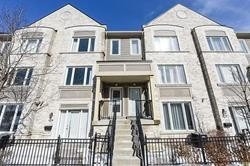 7 - 60 Fairwood Circ, Brampton, Ontario L6R0Y6 Sold History