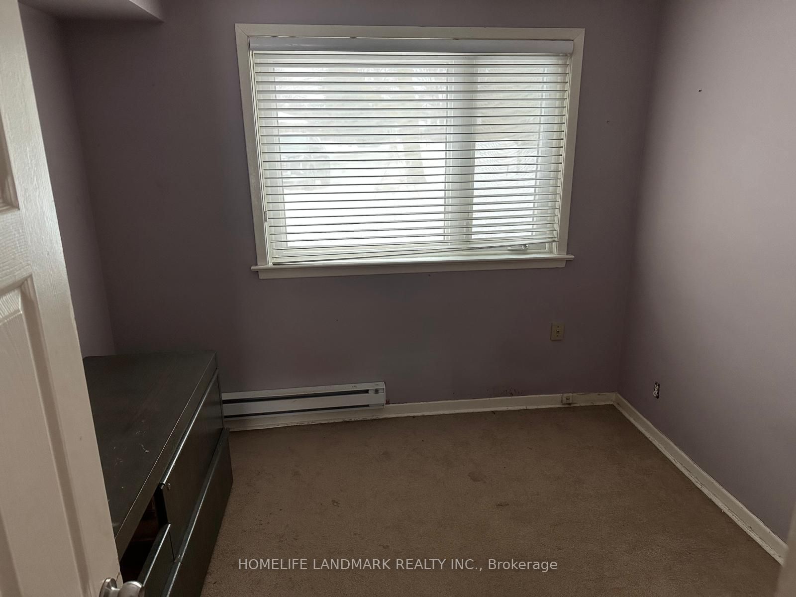 Unit Bsmt - 10 Oscar Court, North York 2