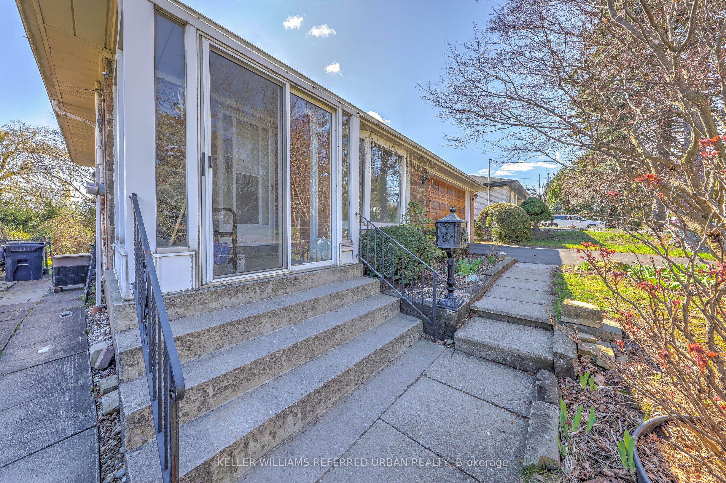 63 Hopperton Drive, North York 3