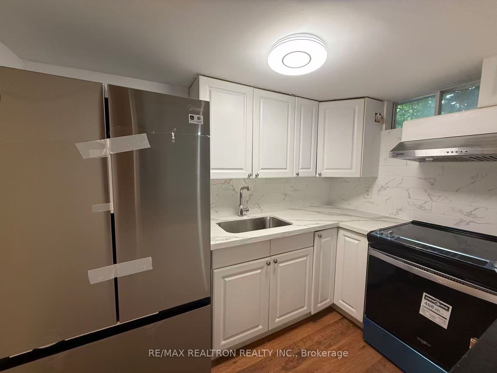 Unit BSMT - 223 Pleasant Avenue, North York 3