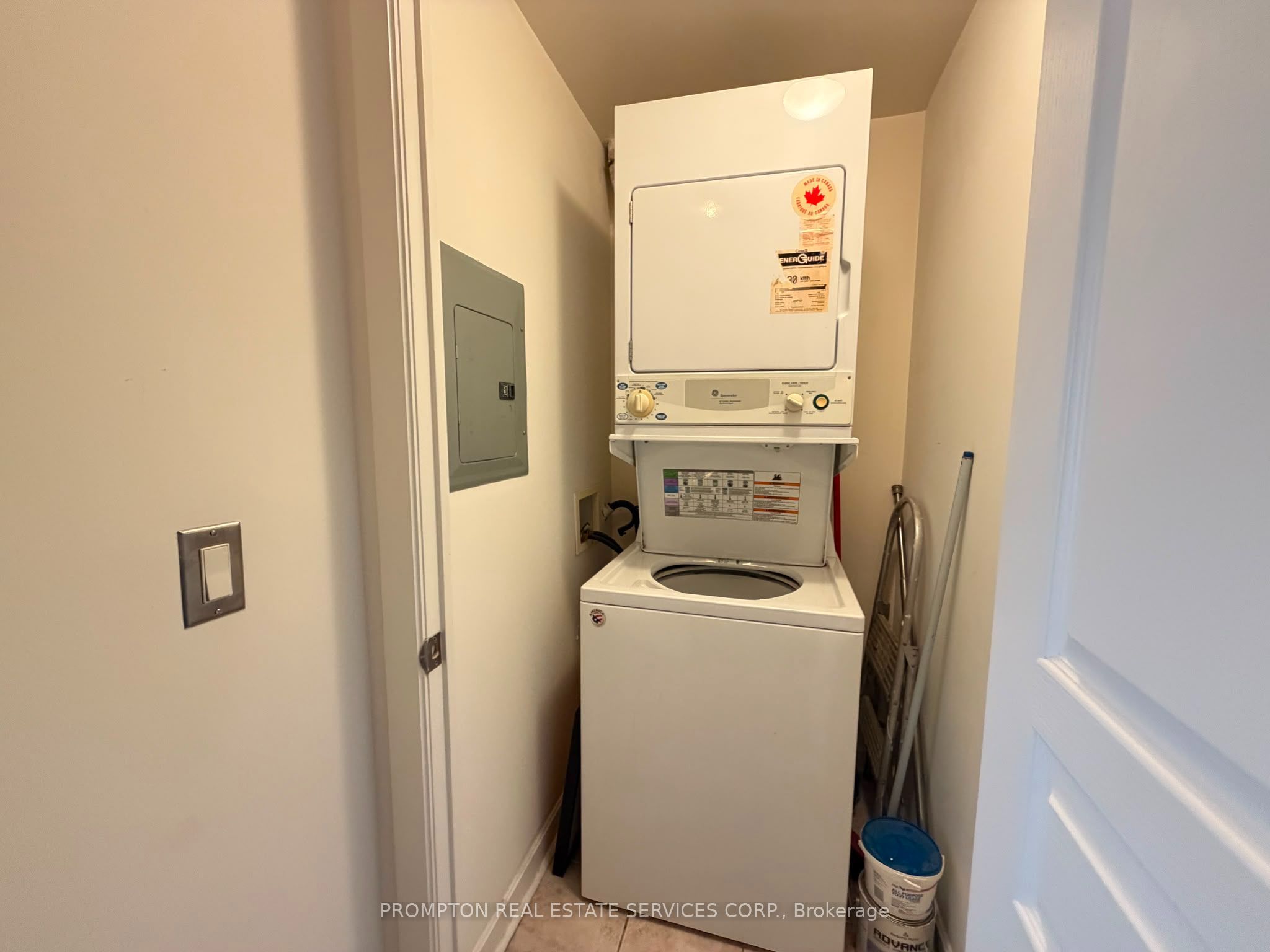Unit 1107 - 438 Richmond Street W, Toronto 4