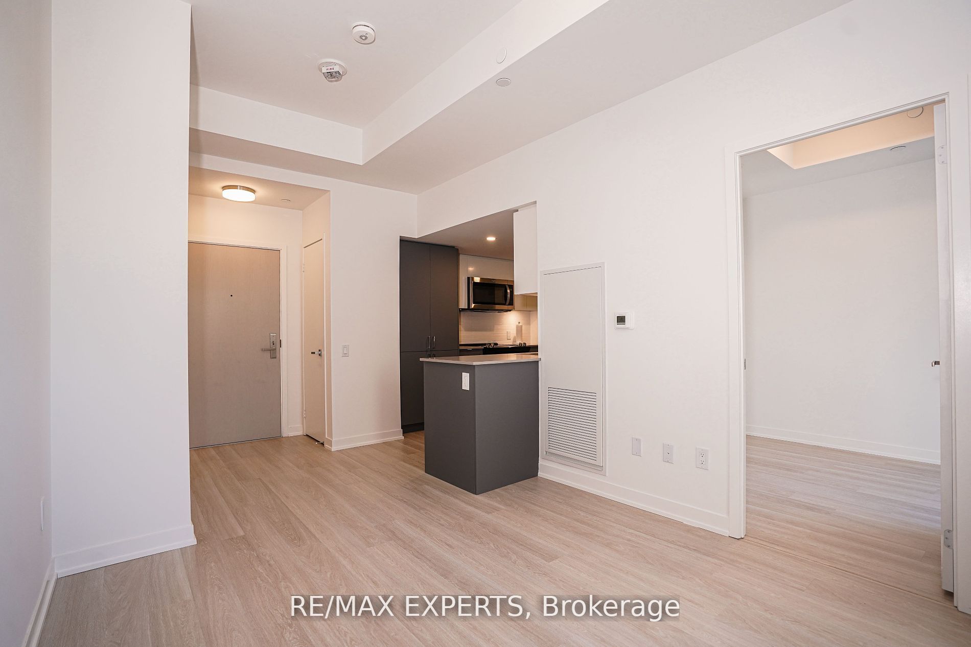 Unit 532 - 500 Wilson Avenue, North York 3