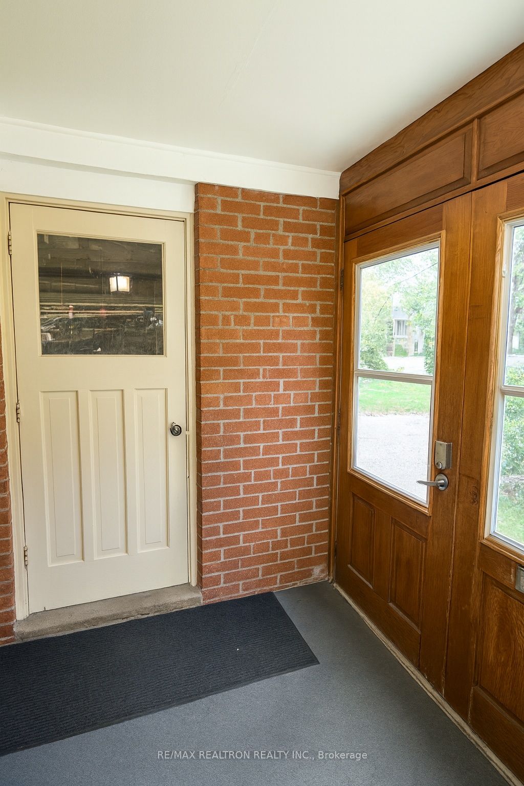 Unit Basement A - 36 George Henry Boulevard, North York 3