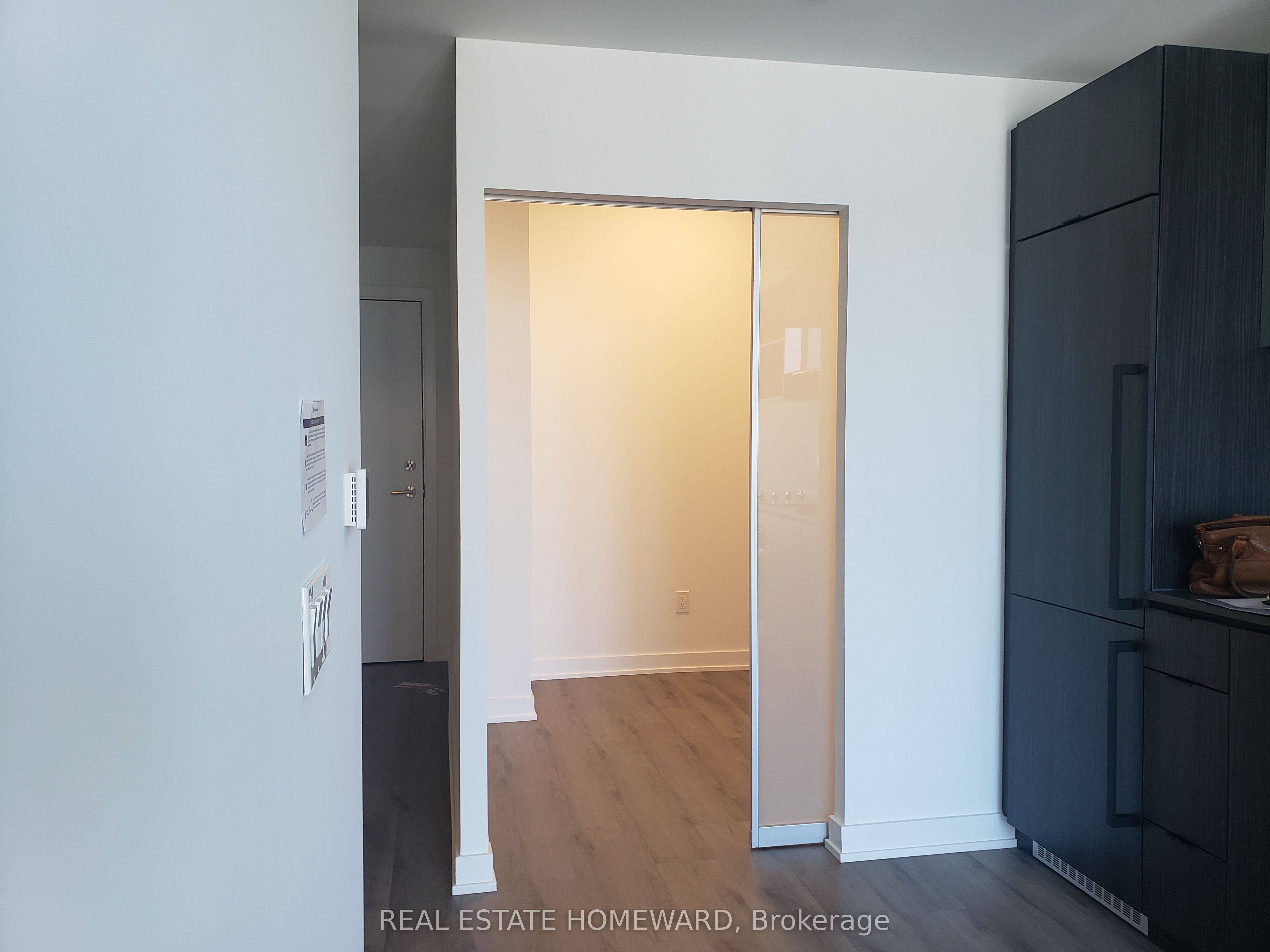 Unit 4905 - 252 Church Street, Toronto 5