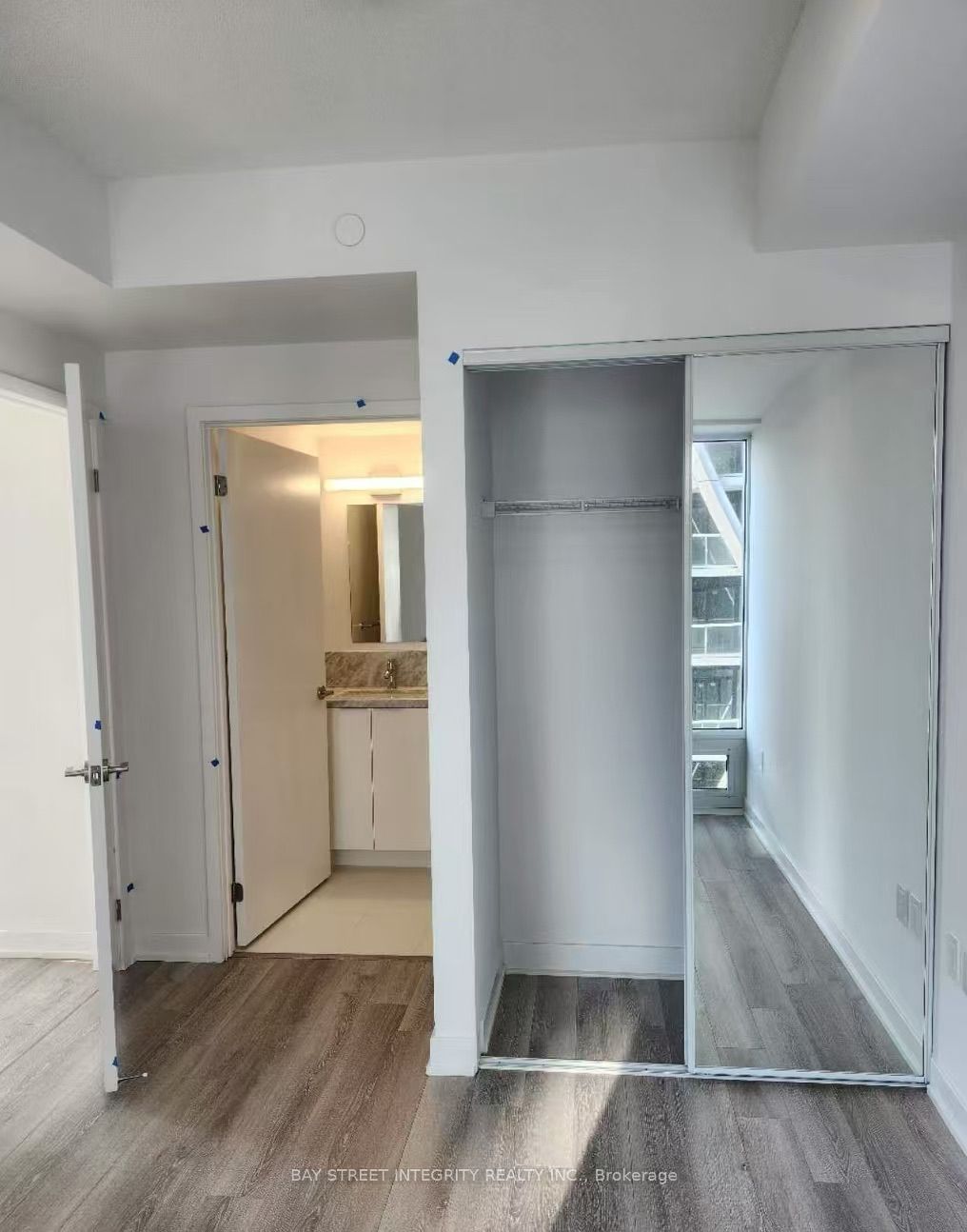 Unit 2508 - 238 Simcoe Street, Toronto 4