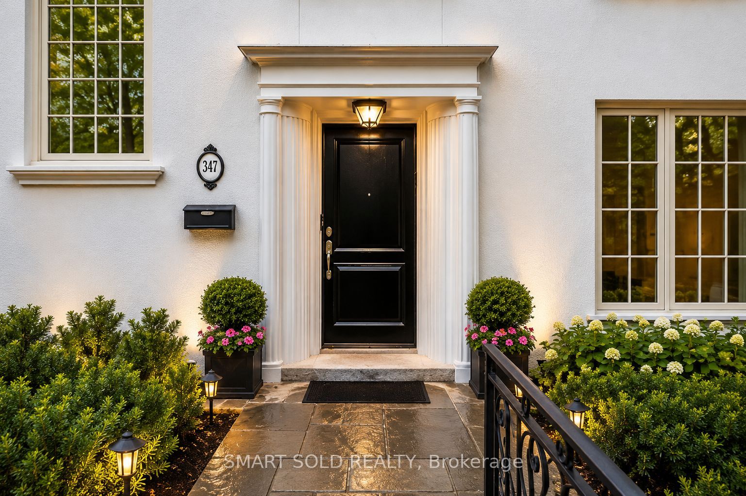 347 Cortleigh Boulevard, Toronto 3
