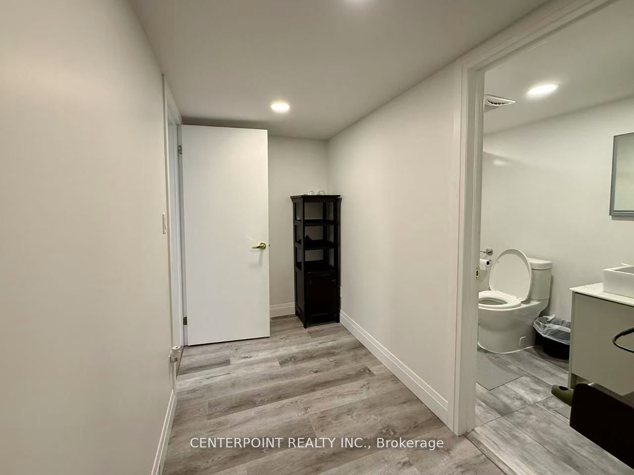 Unit Bmt - 85 Montressor Drive, North York 2