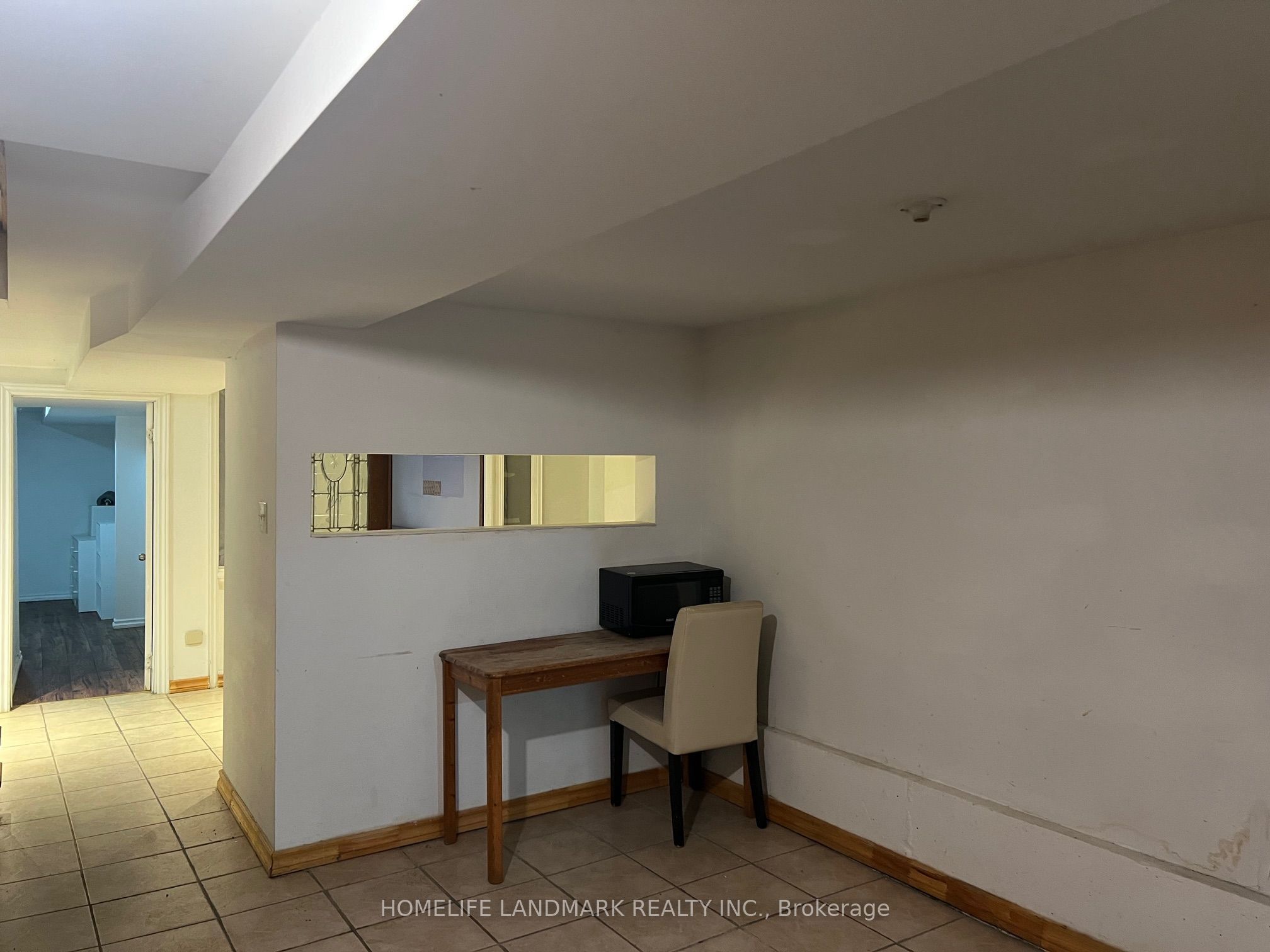 231 Clinton Street, Toronto 2