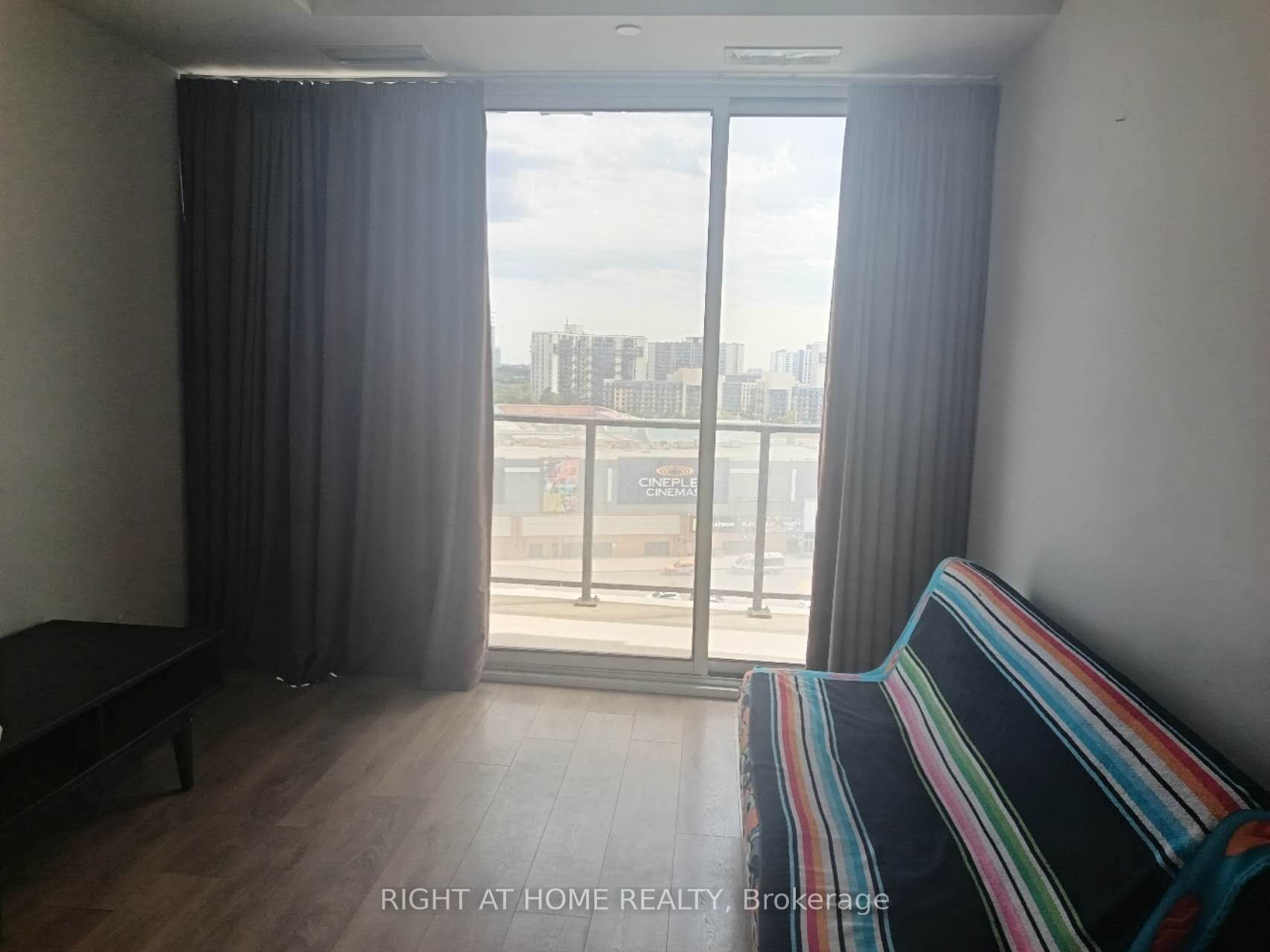 Unit 1001 - 150 Fairview Mall Drive, North York 2