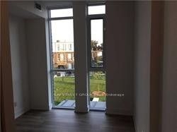 Unit 205 - 150 Fairview Mall Drive, North York 3