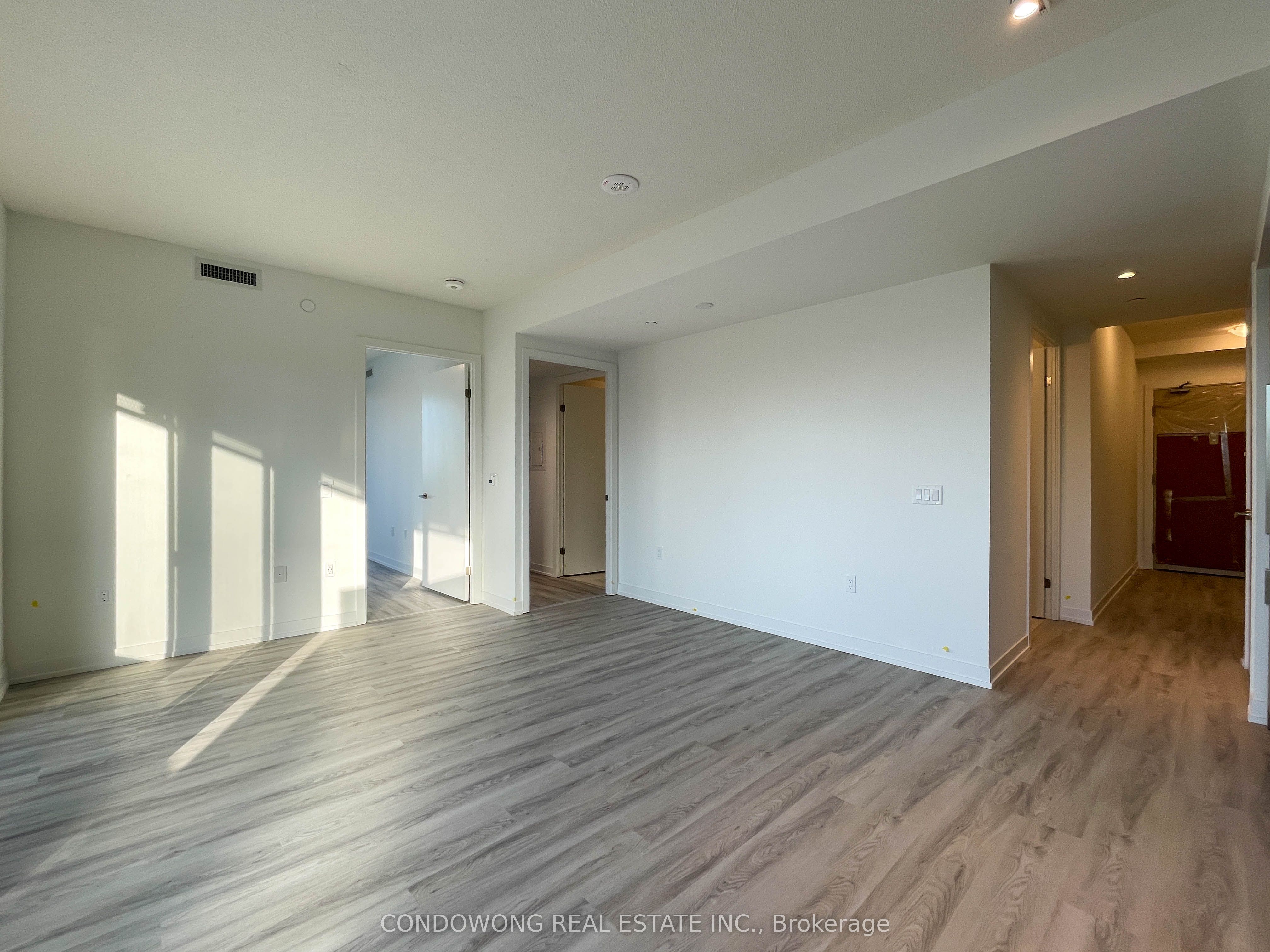 Unit 2105 - 55 Cooper Street, Toronto 5