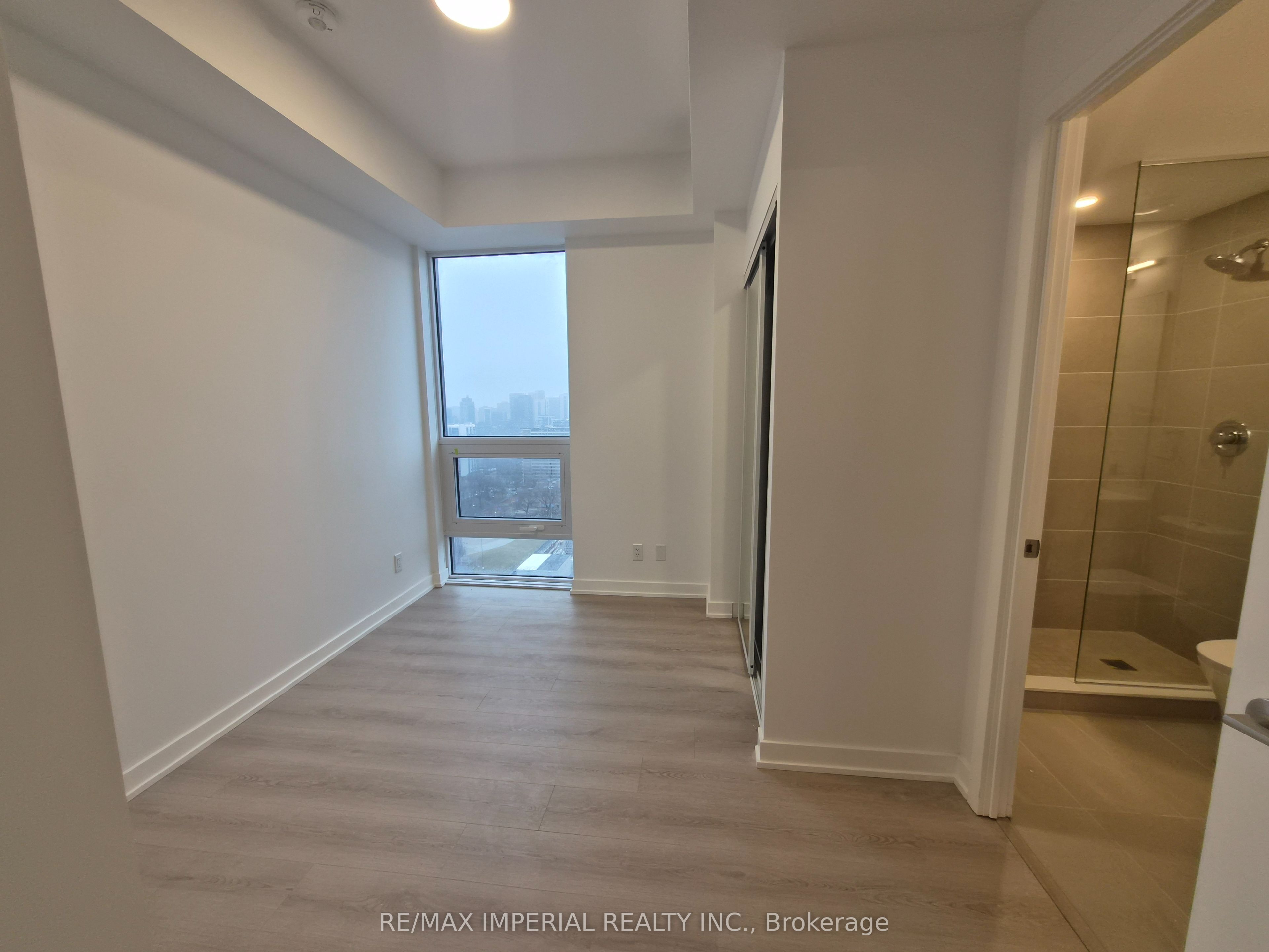 Unit 2606 - 100 Queen Street S, Toronto 5