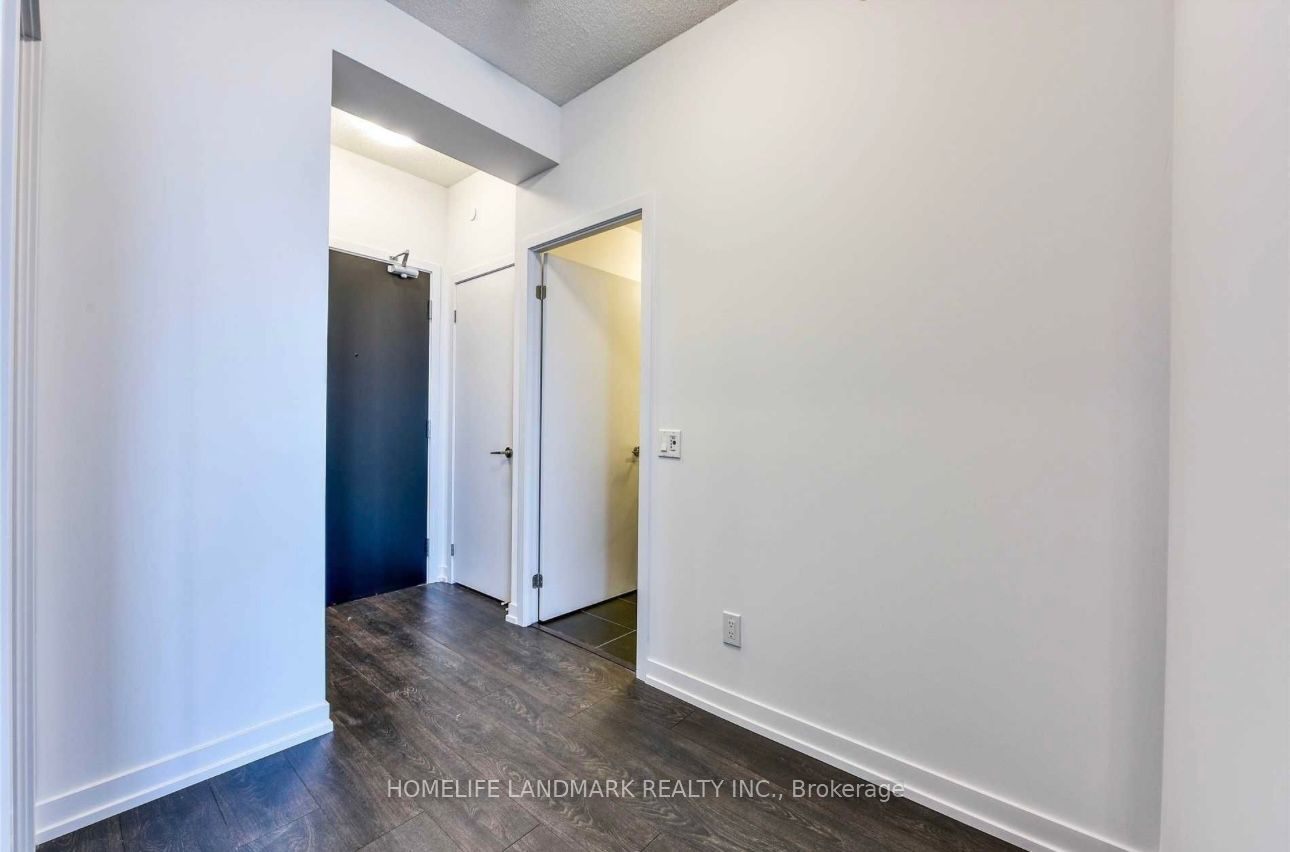 Unit 2703 - 125 Redpath Avenue, Toronto 3