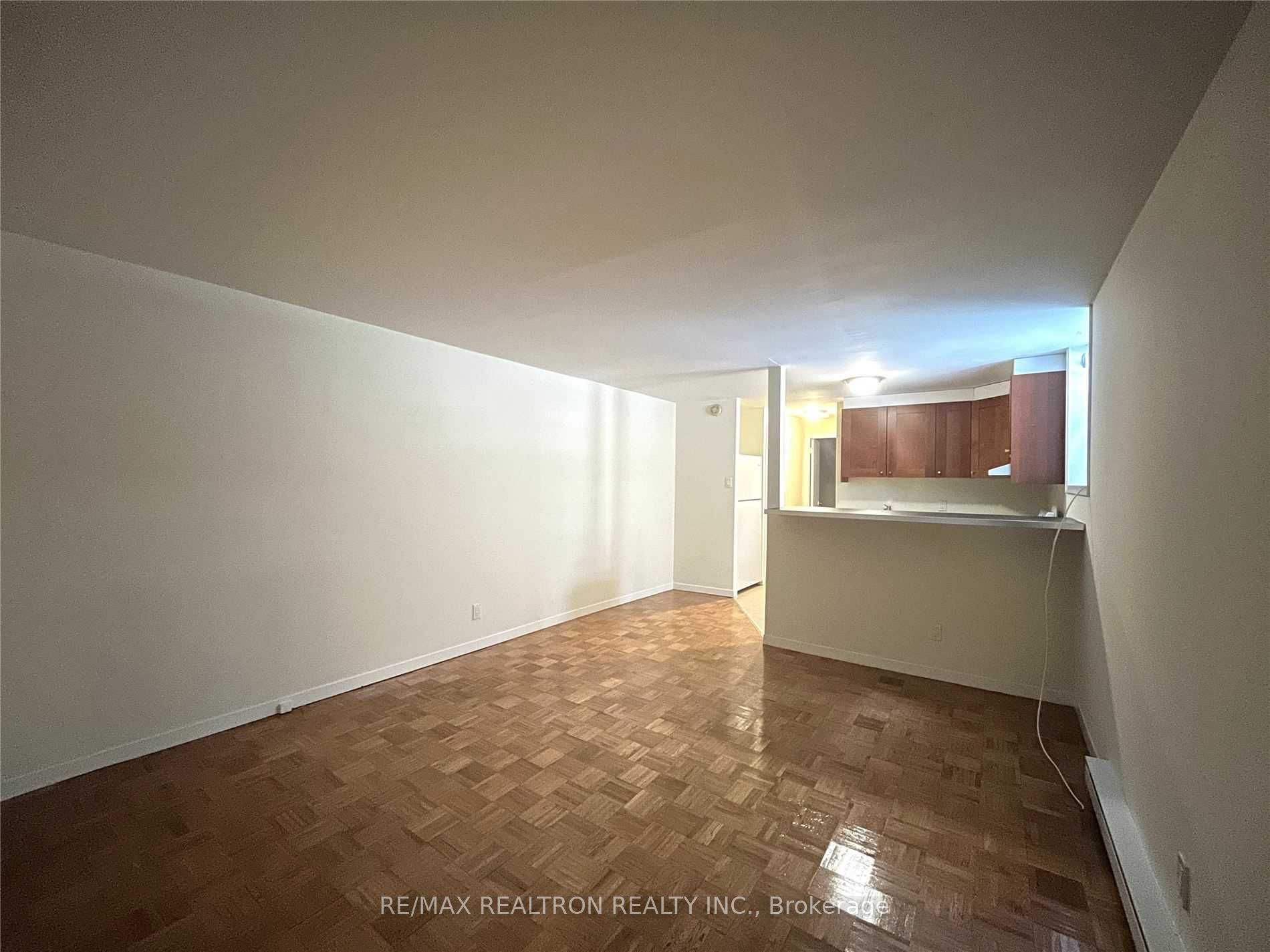 Unit A - 485 Oriole Parkway, Toronto 3
