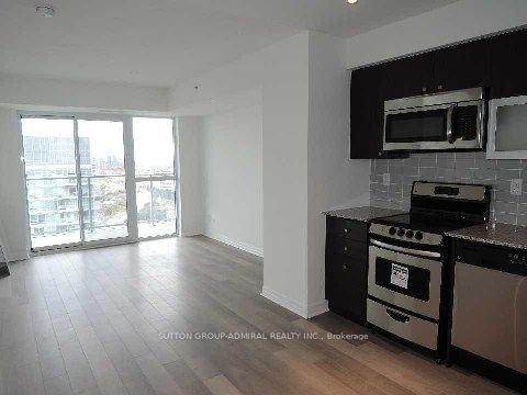 Unit 2407 - 275 Yorkland Road, North York 4