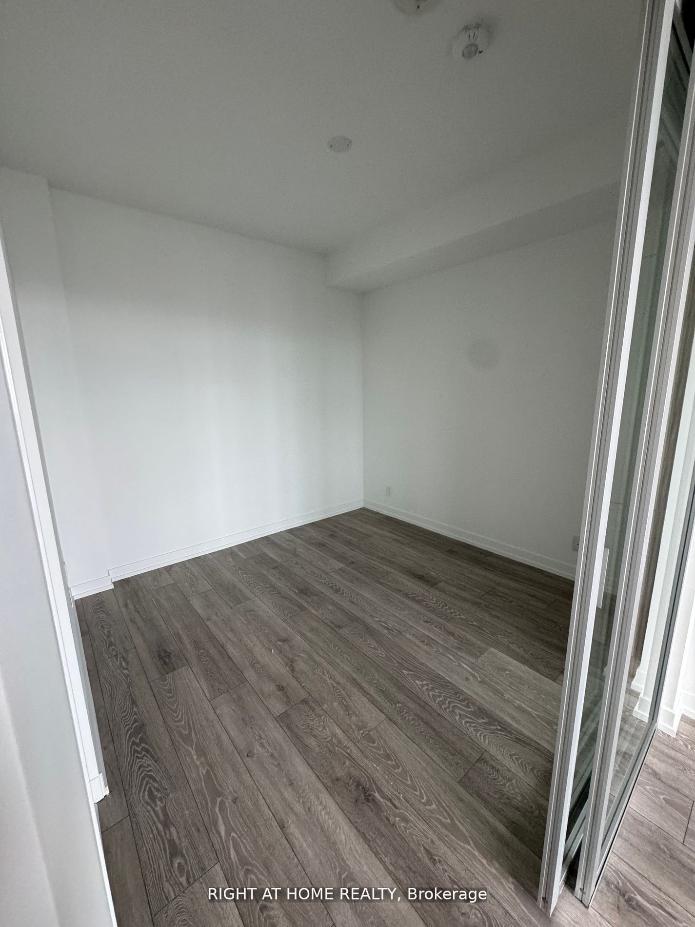 Unit 1512 - 2020 Bathurst Street, Toronto 4