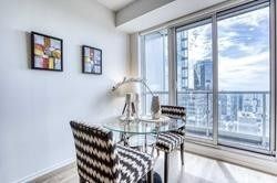 Unit 2112 - 70 Temperance Street, Toronto 4