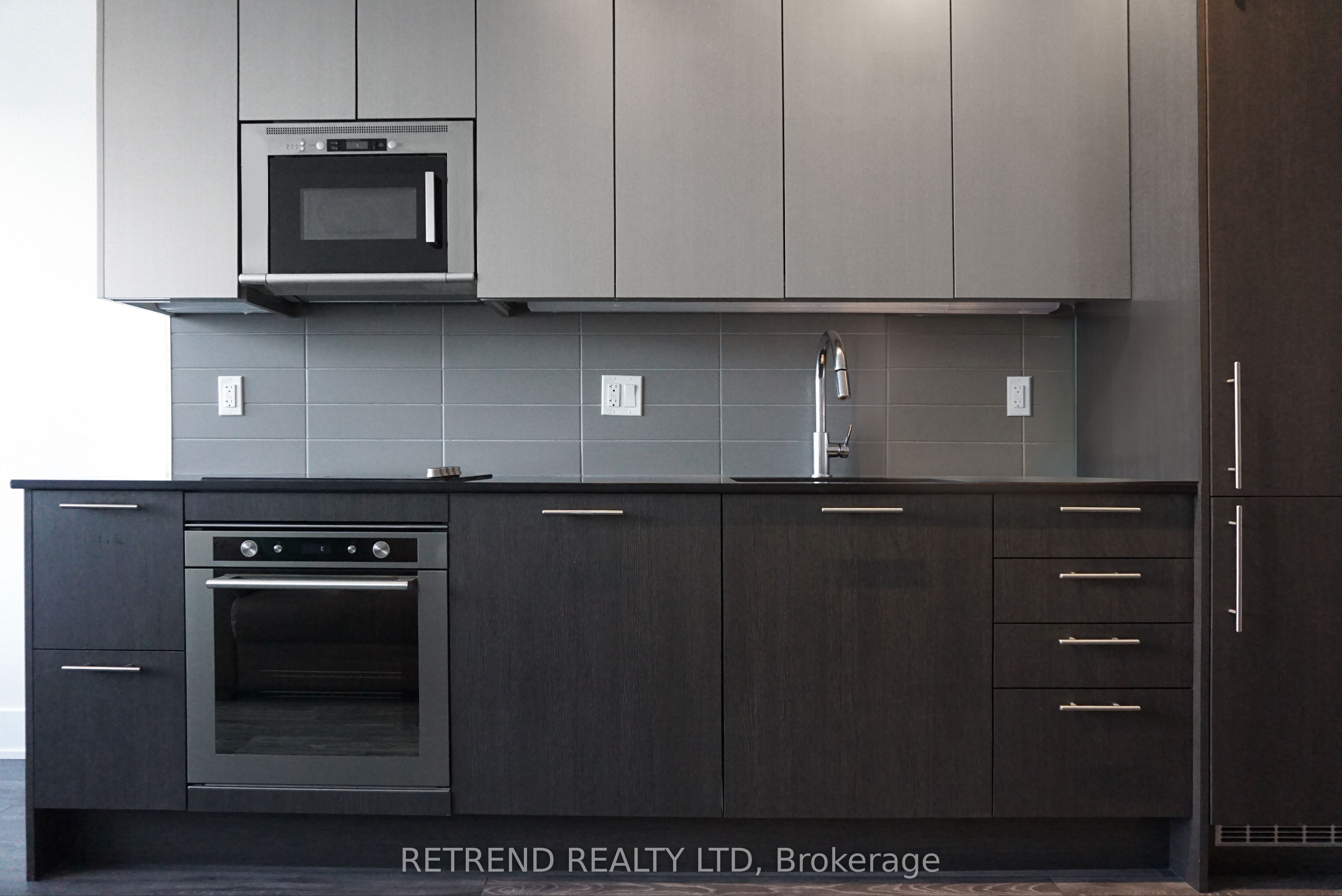 Unit 2206 - 403 Church Street, Toronto 2