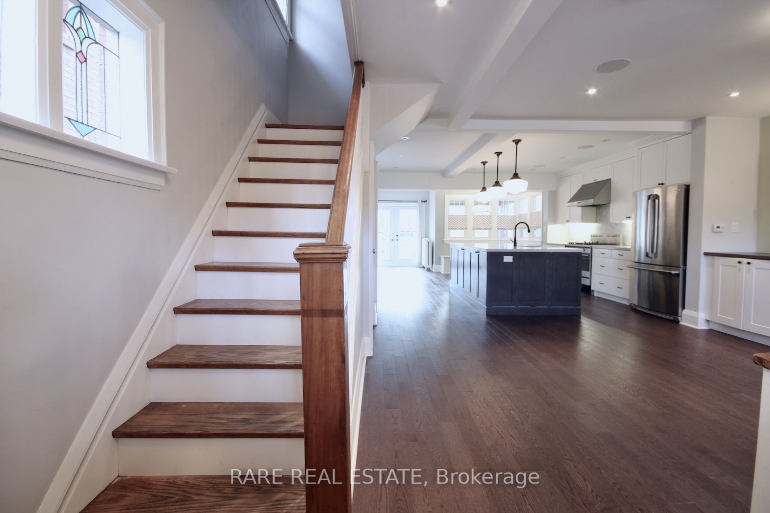 333 Brookdale Avenue, Toronto 3