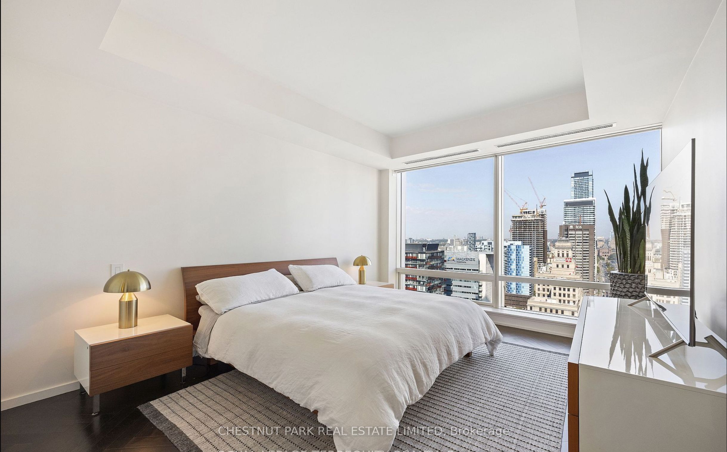 Unit 3006 - 180 University Avenue, Toronto 3