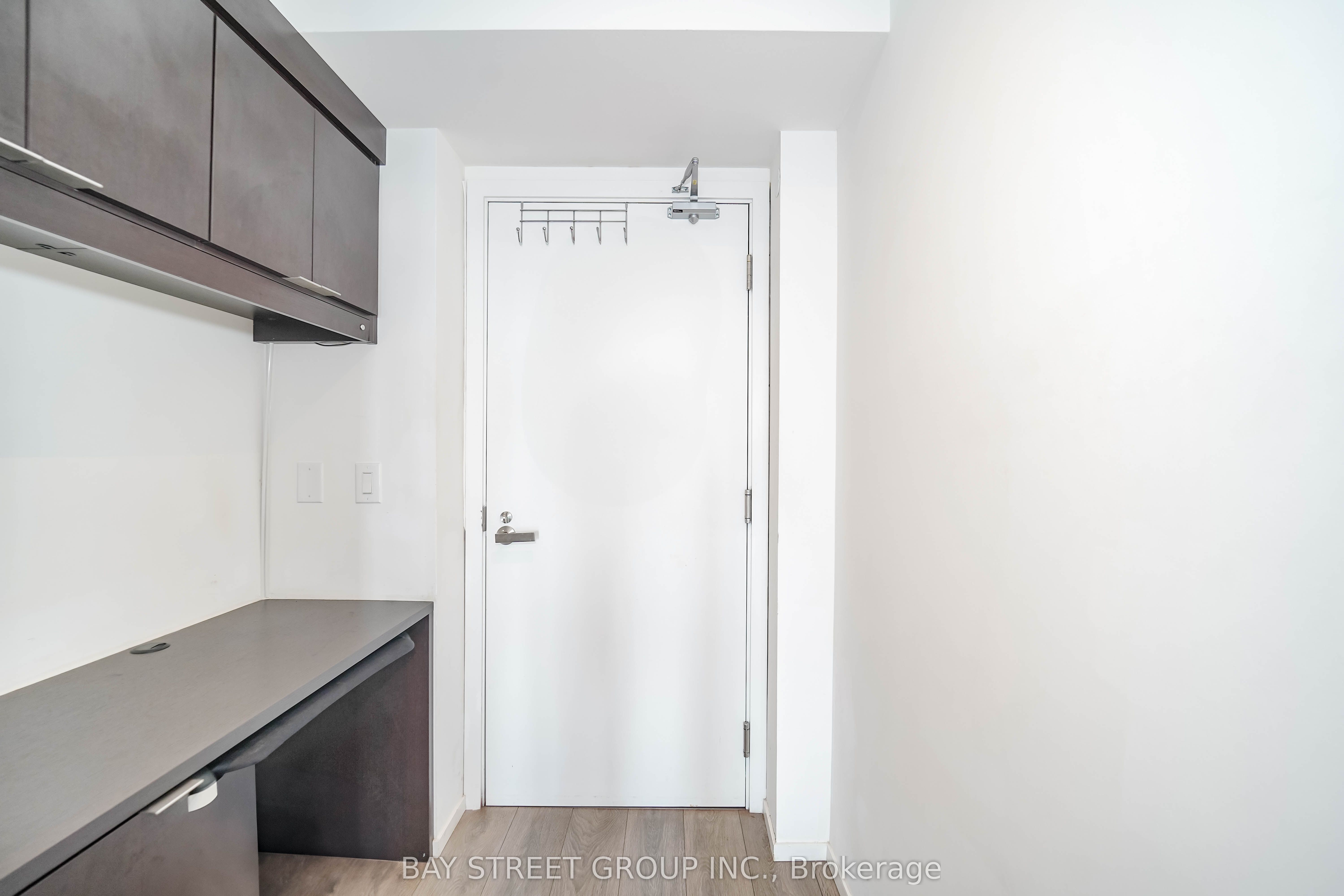 Unit 4302 - 159 Dundas Street E, Toronto 2