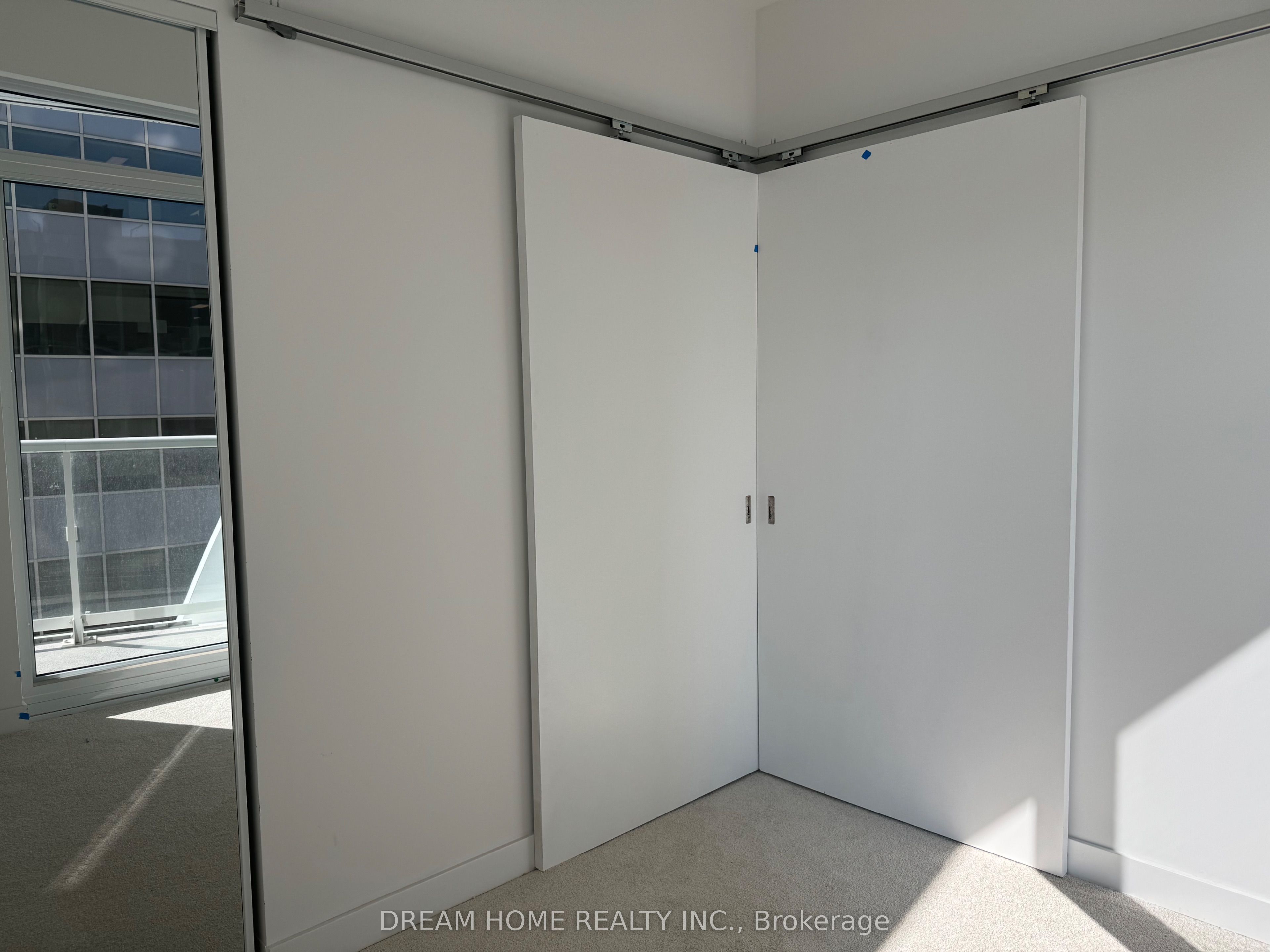 Unit 1226 - 230 Simcoe Street, Toronto 3