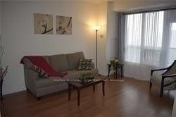 (Address not available), North York 3