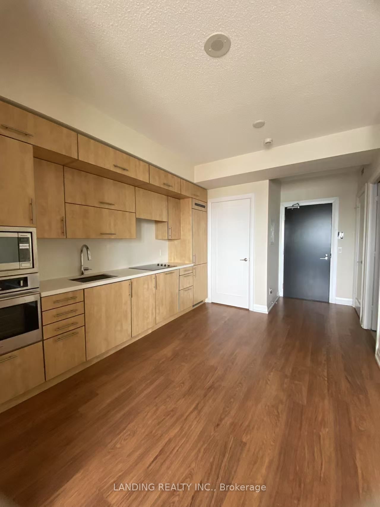 Unit 2404 - 2 anndale Drive, North York 2