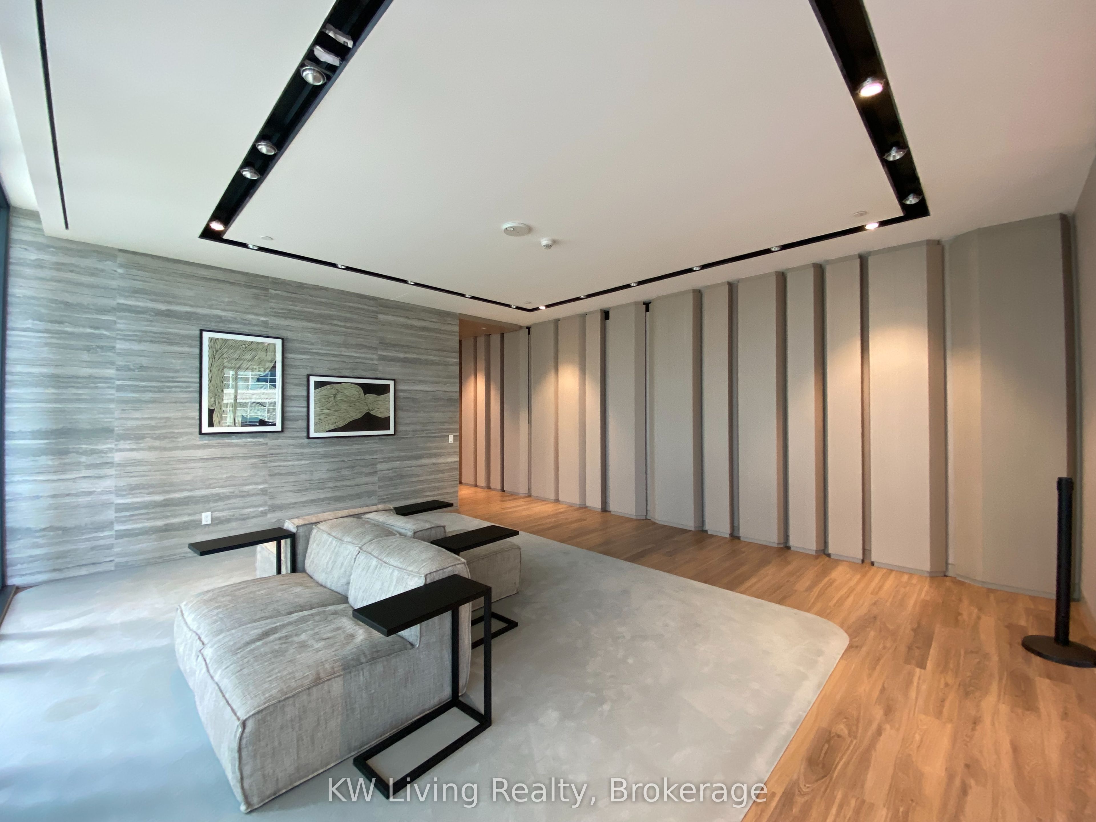 Unit 716 - 25 Richmond Street E, Toronto 2