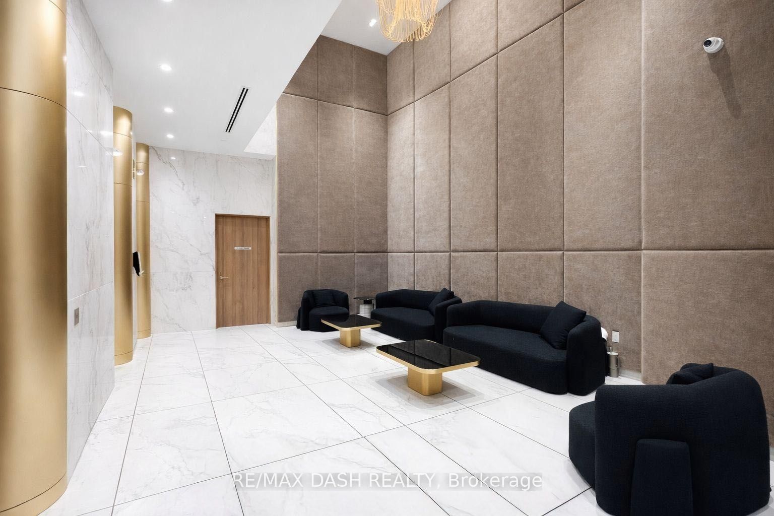 Unit 502 - 634 Church Street, Toronto 4