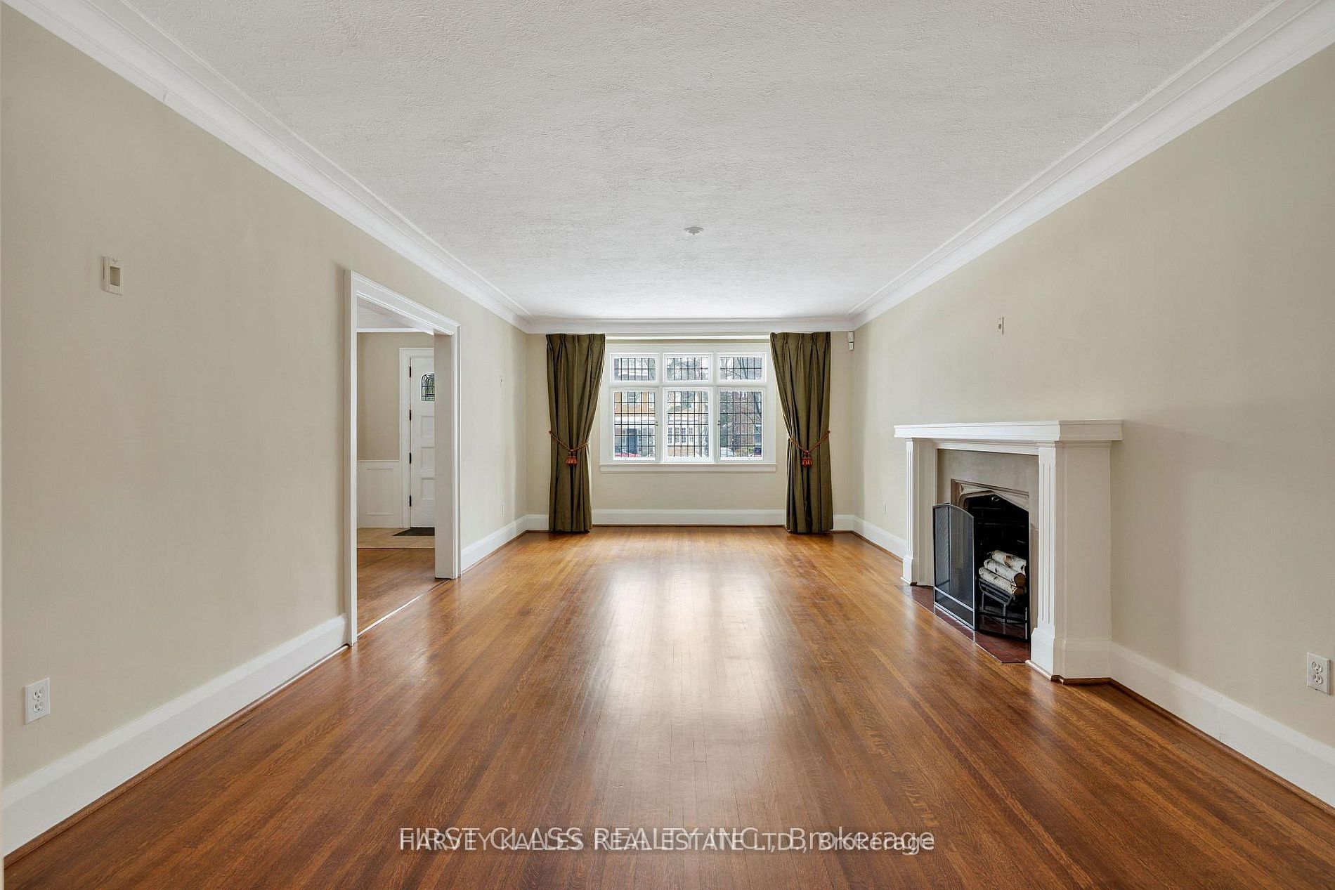 80 Douglas Drive, Toronto 5