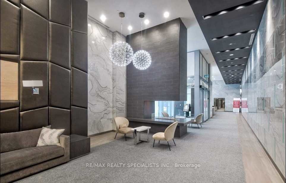 Unit 2309 - 5180 Yonge Street, North York 5