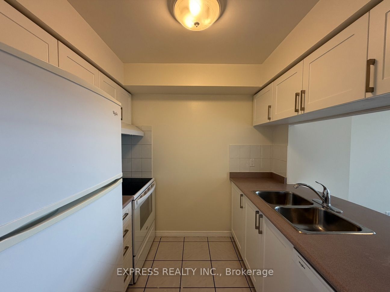 Unit 1202 - 8 Hillcrest Avenue, North York 2