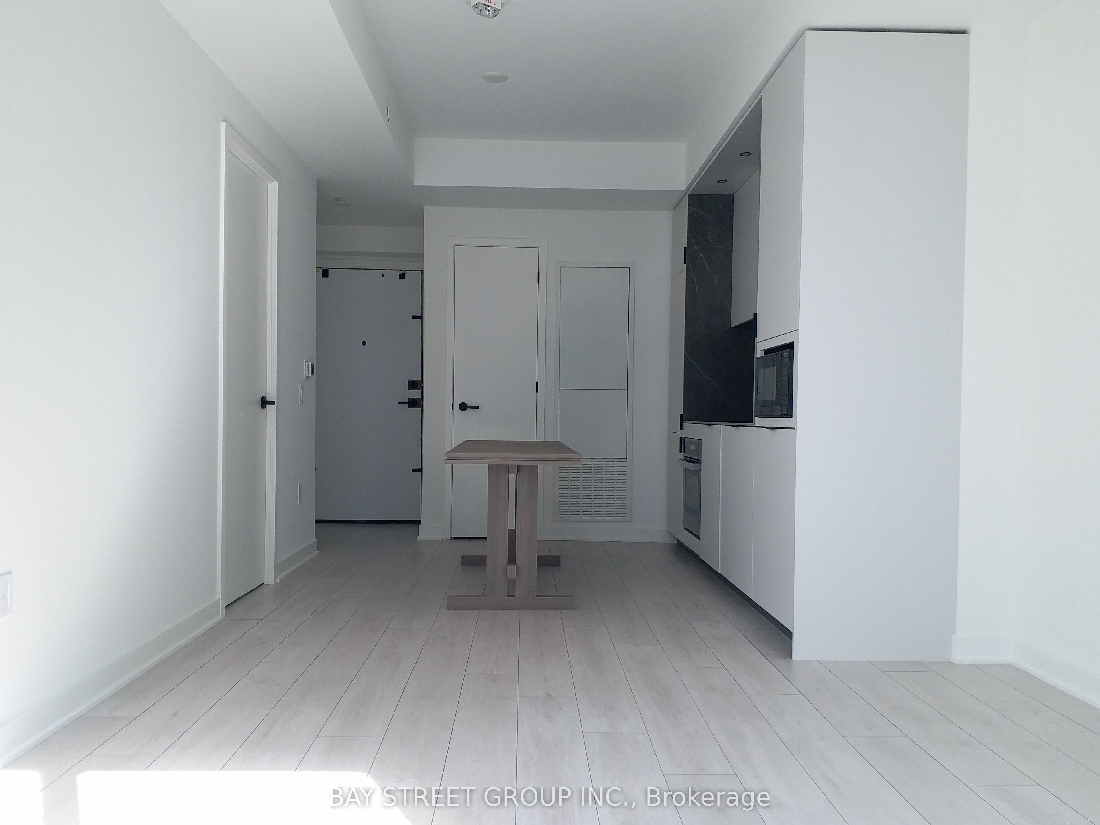 Unit 4408 - 55 Charles Street E, Toronto 4