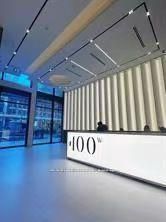 Unit 1916 - 400 King Street W, Toronto 2