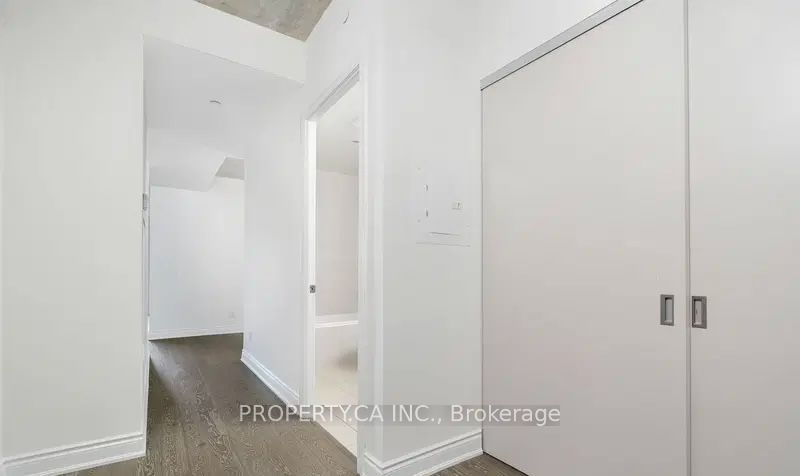 Unit 301 - 608 Richmond Street N, Toronto 4