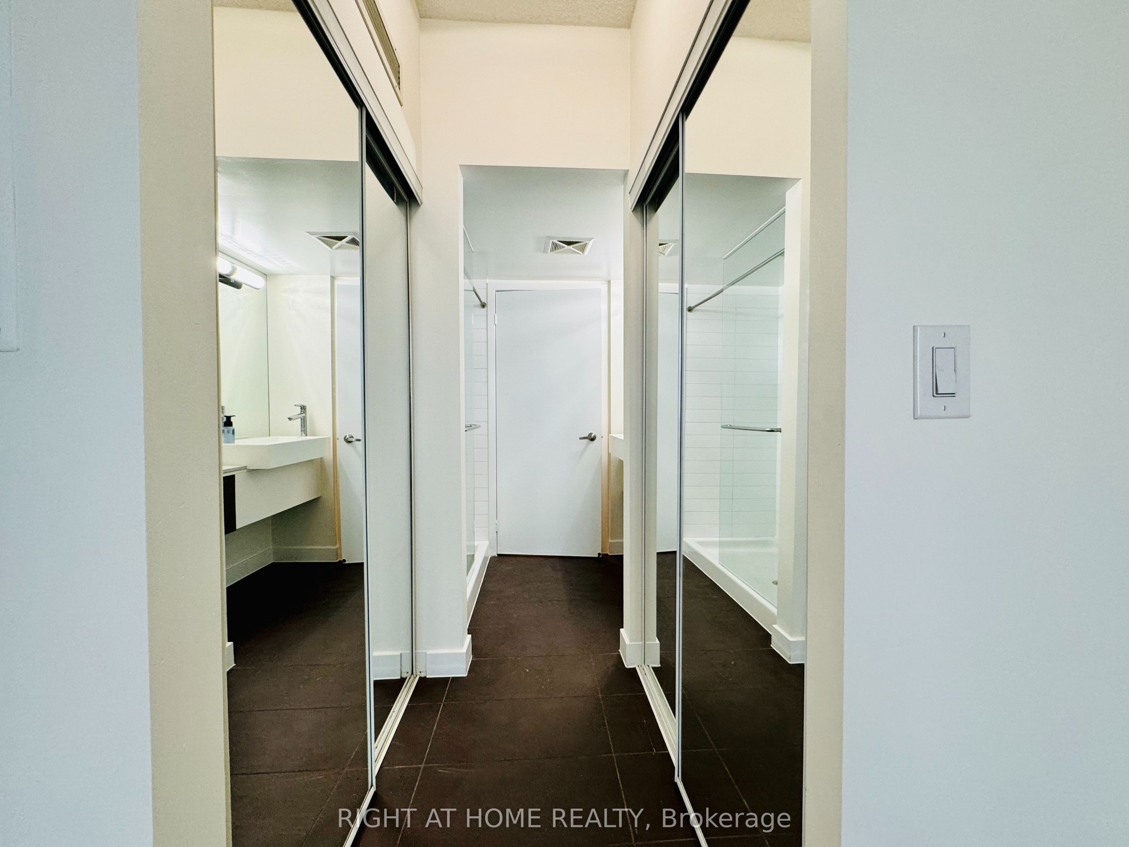 Unit 1815 - 38 Dan Leckie Way, Toronto 5