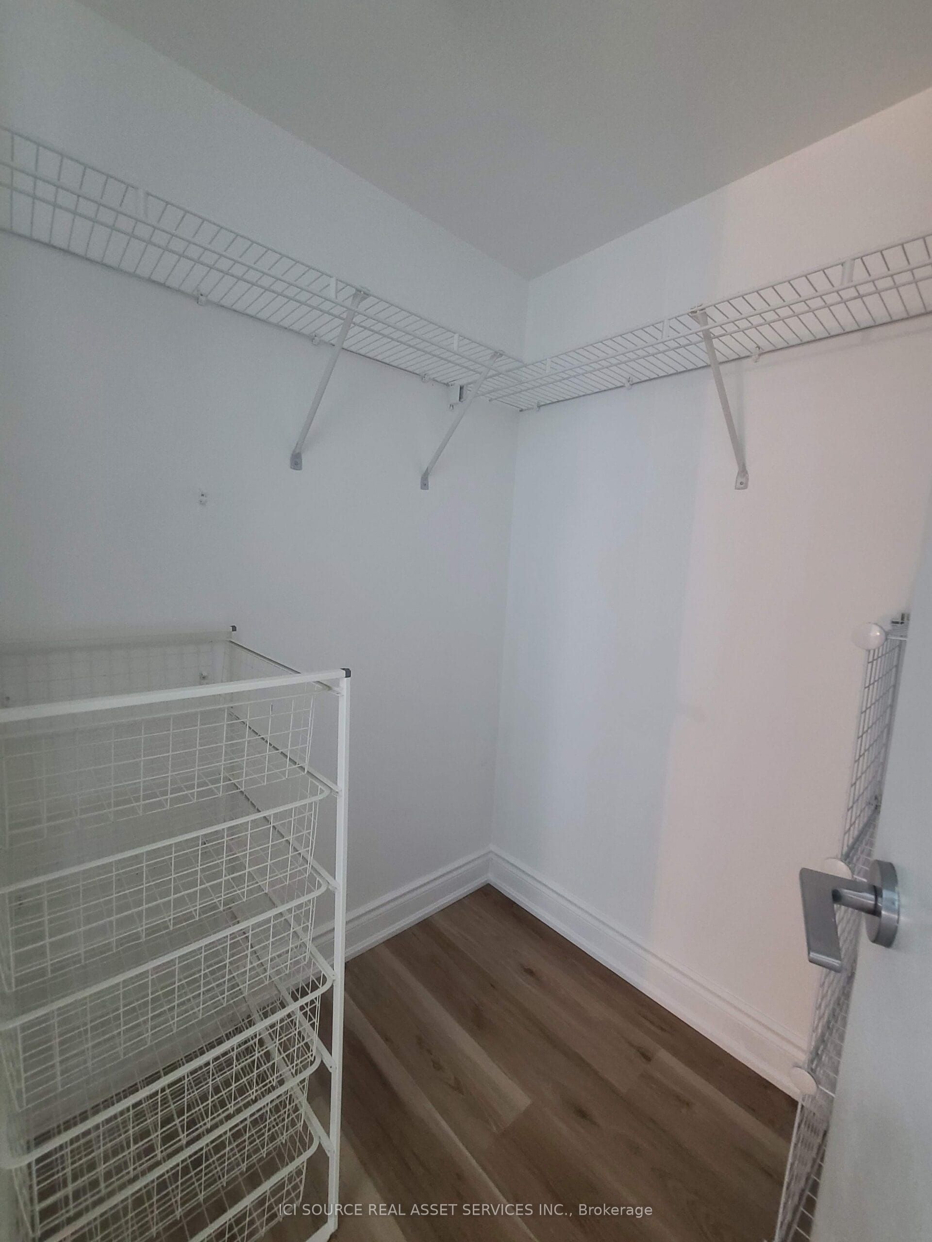 Unit 611 - 219 Fort York Boulevard, Toronto 5
