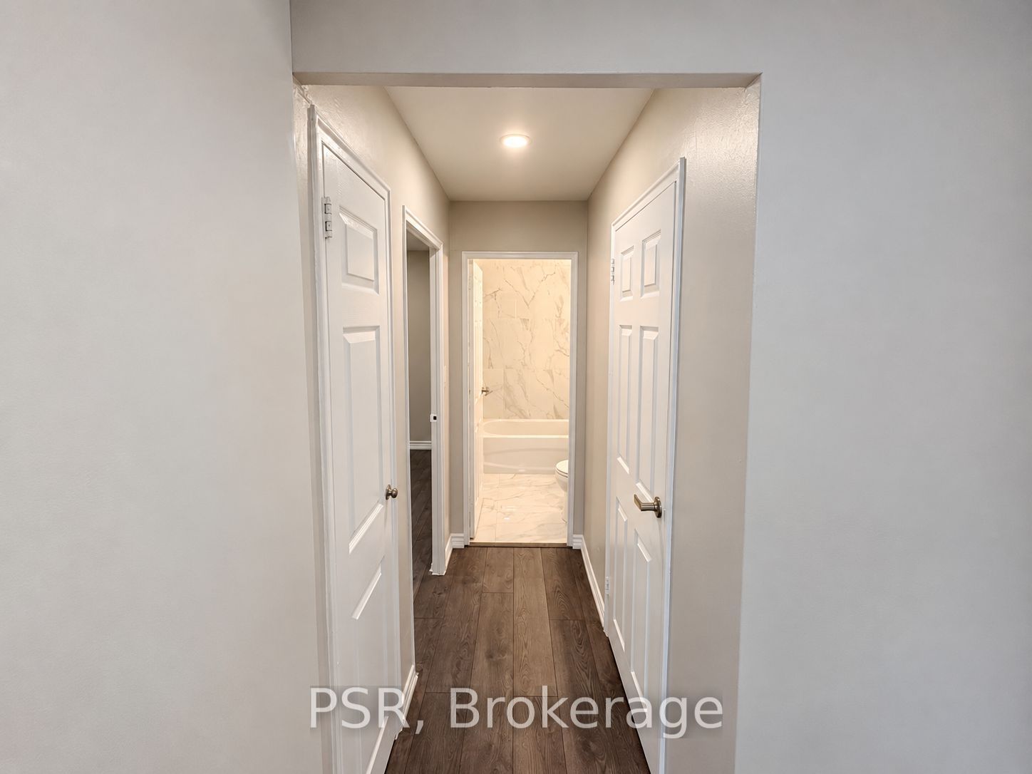 Unit 101 - 180 Vaughan Road, Toronto 4