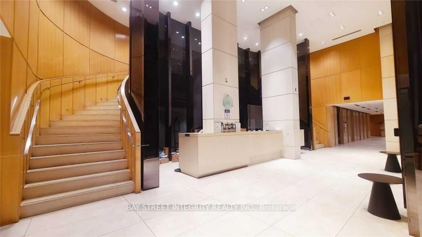 Unit 1409 - 120 Harrison Garden Boulevard, North York 2