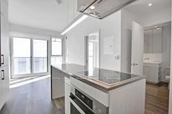 Unit 3704 - 15 Lower Jarvis Street, Toronto 4