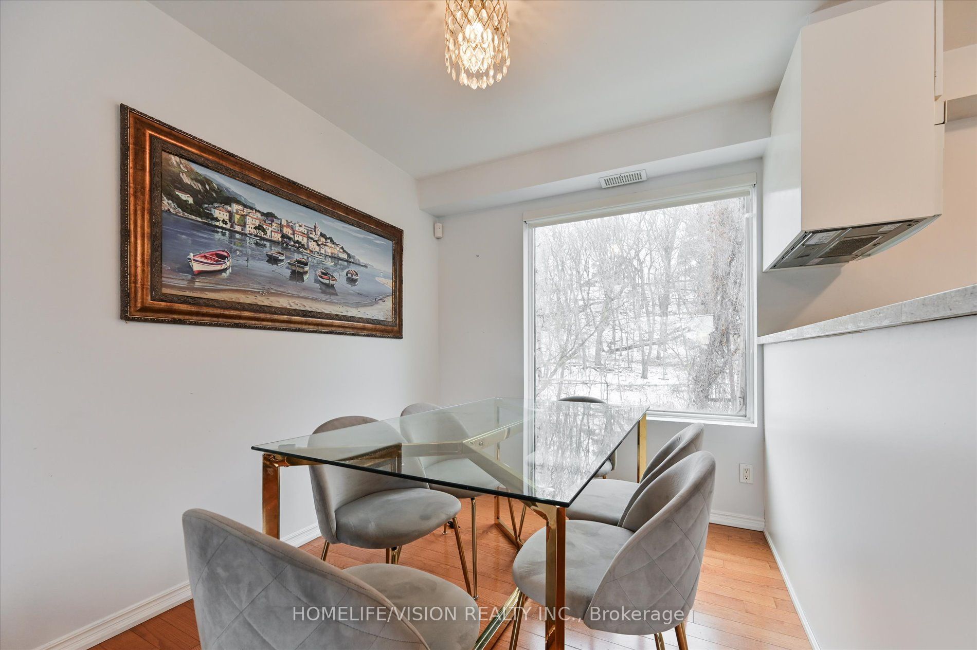 Unit 2nd Flr - 400 Summerhill Avenue, Toronto 5