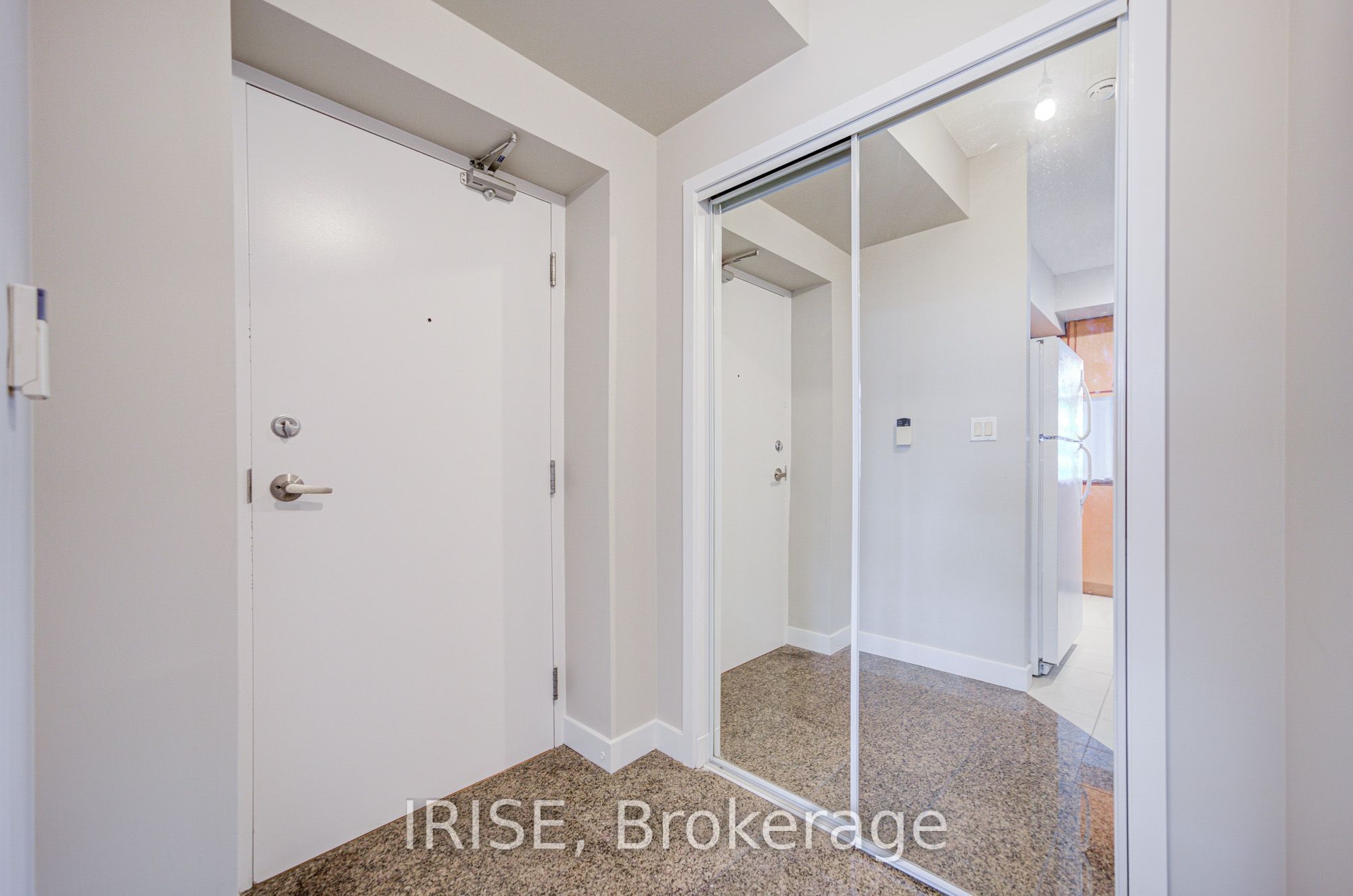 Unit 2905 - 10 Navy Wharf Court, Toronto 3