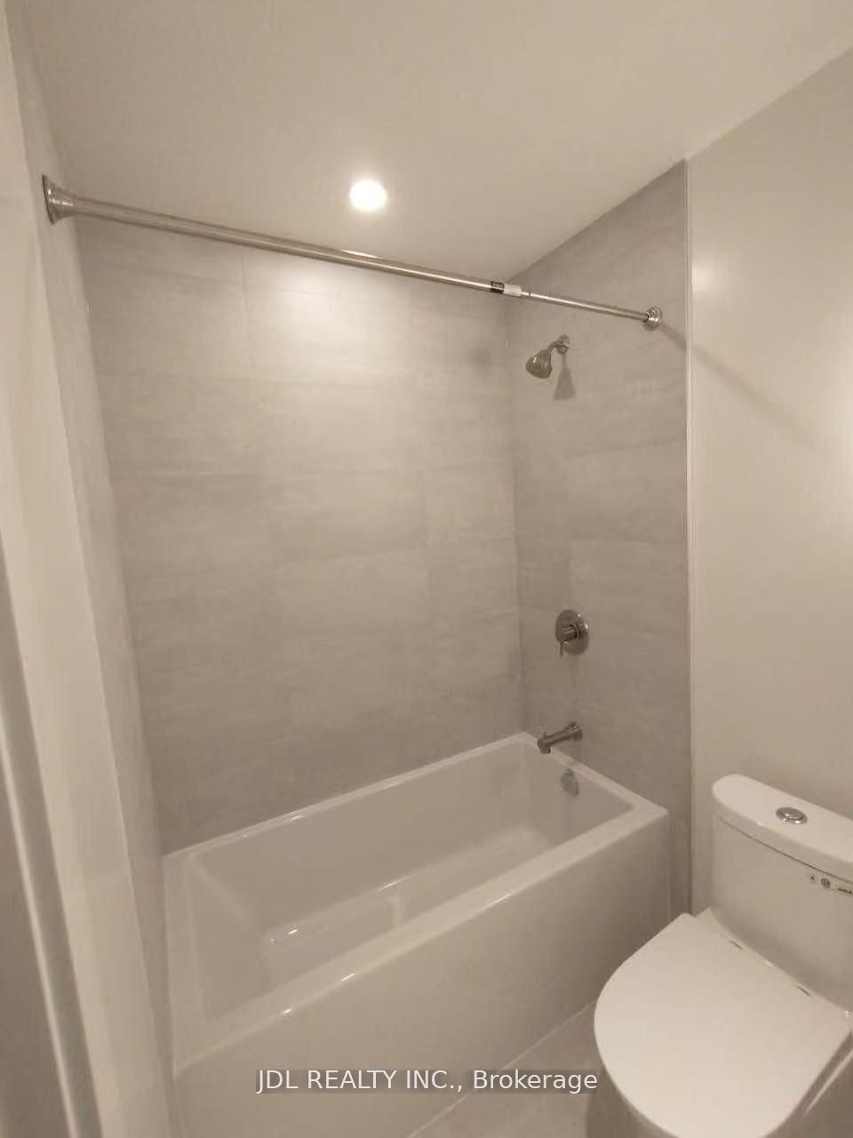 Unit 1107 - 110 Broadway Avenue, Toronto 3