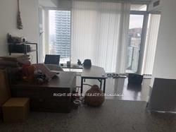 Unit 2705 - 75 St Nicholas Street, Toronto 5