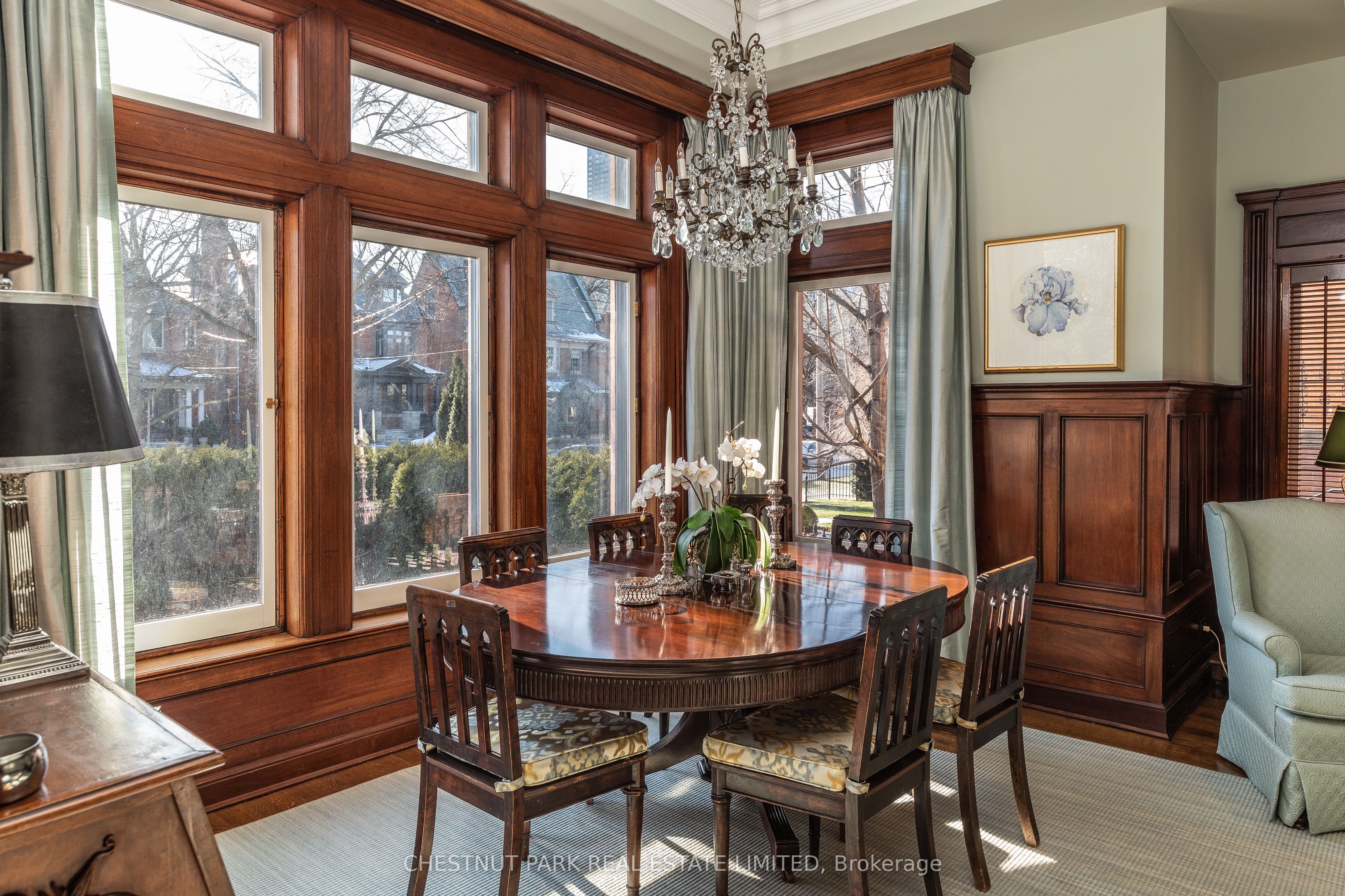 Unit 4 - 40 Maple Avenue, Toronto 3