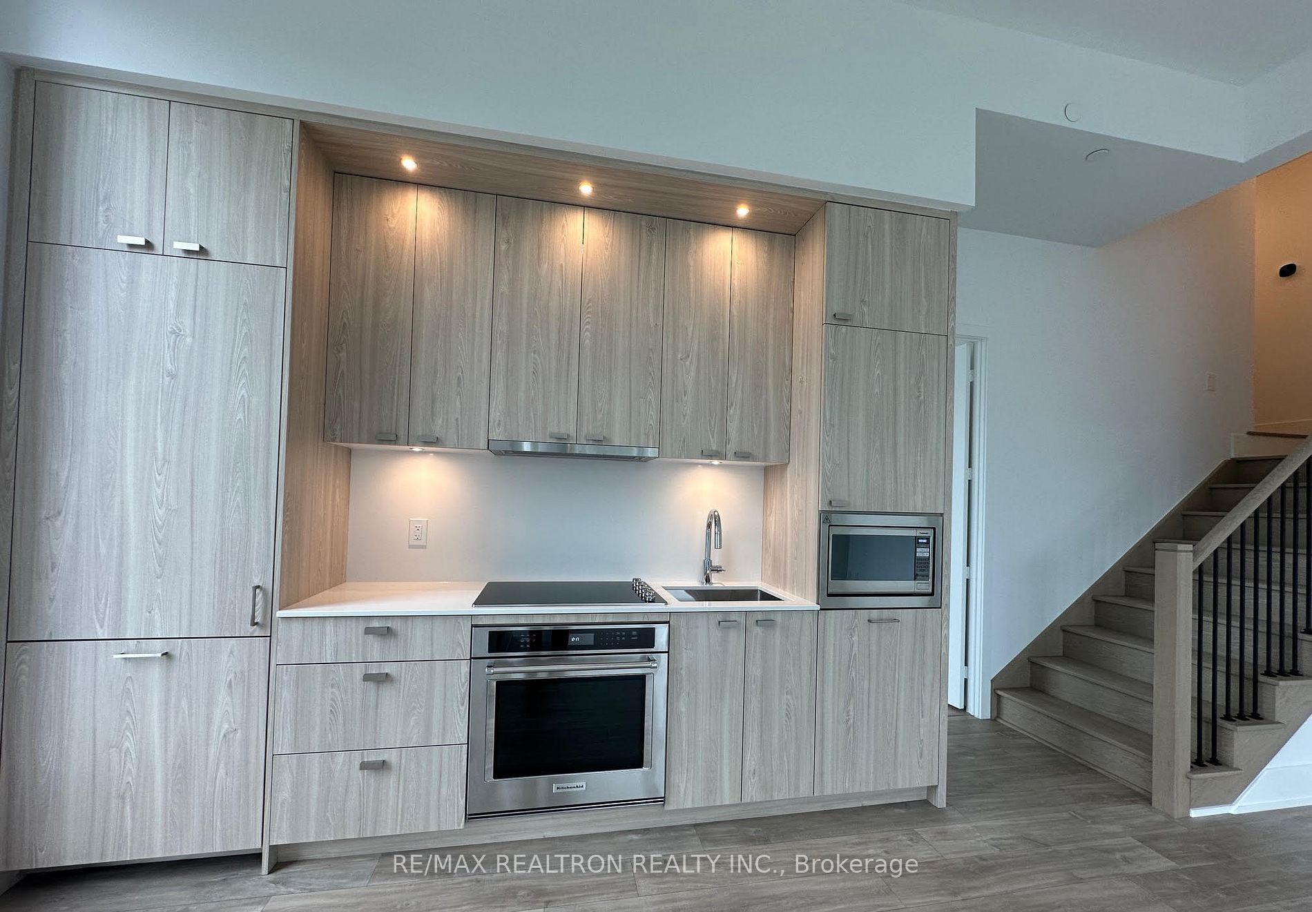 Unit 312 - 115 Denison Avenue, Toronto 3