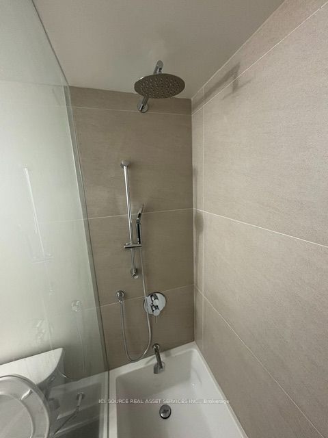 Unit 4 - 152 Brunswick Avenue, Toronto 2
