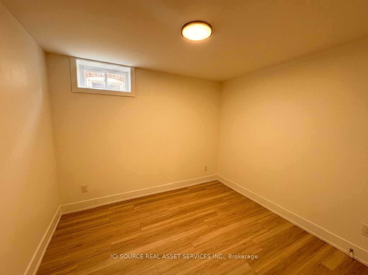 Unit 4 - 150 Brunswick Avenue, Toronto 5